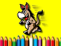 https://www.fvhl.cn/game/bts-donkey-coloring-book