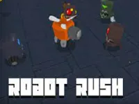 https://www.fvhl.cn/game/robot-rush