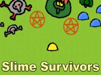 https://www.fvhl.cn/game/slime-survivors