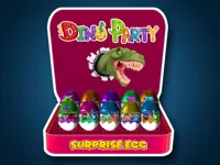 https://www.fvhl.cn/game/surprise-egg-dino-party