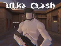 https://www.fvhl.cn/game/utka-clash