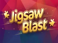 https://www.fvhl.cn/game/jigsaw-blast