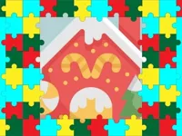 https://www.fvhl.cn/game/christmas-puzzle-for-kids