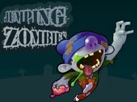 https://www.fvhl.cn/game/jumping-zombies