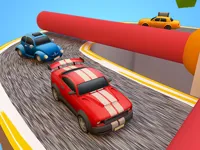 https://www.fvhl.cn/game/fun-race-car-3d