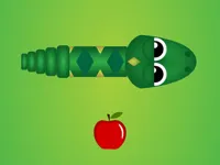 https://www.fvhl.cn/game/snake-eats-apple