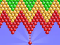 https://www.fvhl.cn/game/bubble-shooter-pop-fun-blast