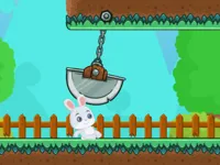 https://www.fvhl.cn/game/rabbit-run-adventure