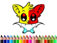 https://www.fvhl.cn/game/cute-bat-coloring-book