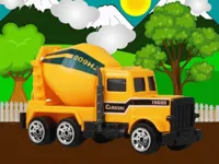 https://www.fvhl.cn/game/construction-vehicles-jigsaw