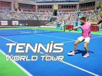 https://www.fvhl.cn/game/tennis-world-tour