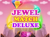 https://www.fvhl.cn/game/jewel-match-deluxe