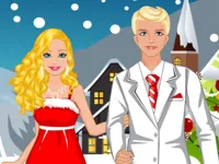 https://www.fvhl.cn/game/barbie-christmas-dating