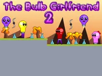 https://www.fvhl.cn/game/the-bulb-girlfriend-2