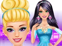 https://www.fvhl.cn/game/barbie-makeup-time