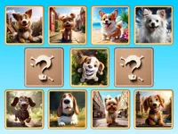 https://www.fvhl.cn/game/doggie-duo-discoveries
