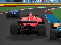https://www.fvhl.cn/game/formula-rush