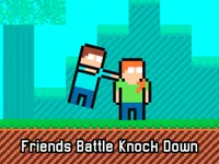 https://www.fvhl.cn/game/friends-battle-knock-down