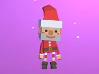 https://www.fvhl.cn/game/santa-balls