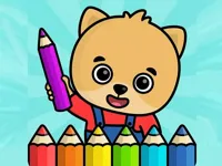 https://www.fvhl.cn/game/coloring-book-games-for-kids