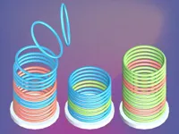 https://www.fvhl.cn/game/slinky-sort-puzzle