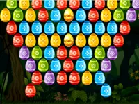 https://www.fvhl.cn/game/bubble-shooter-easter