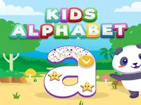 https://www.fvhl.cn/game/kids-alphabet