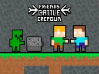 https://www.fvhl.cn/game/friends-battle-crepgun