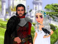 https://www.fvhl.cn/game/dragon-queen-wedding-dress