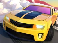 https://www.fvhl.cn/game/drift-car-city