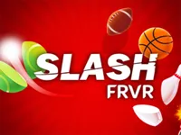 https://www.fvhl.cn/game/slash-frvr