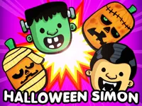 https://www.fvhl.cn/game/halloween-simon
