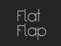 https://www.fvhl.cn/game/flat-flapp