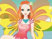 https://www.fvhl.cn/game/fairy-of-lake-dressup