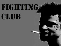 https://www.fvhl.cn/game/fighting-club