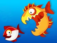 https://www.fvhl.cn/game/fish-eat-grow-mega