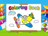 https://www.fvhl.cn/game/happy-color-book-2022