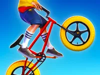 https://www.fvhl.cn/game/bmx-tricks