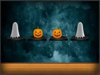 https://www.fvhl.cn/game/amgel-halloween-room-escape-31