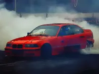 https://www.fvhl.cn/game/high-speed-drifting
