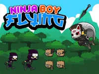 https://www.fvhl.cn/game/ninja-boy-flying