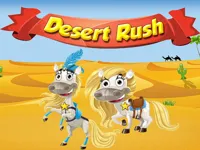 https://www.fvhl.cn/game/desert-rush