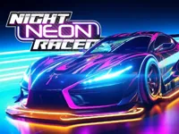 https://www.fvhl.cn/game/night-neon-racers