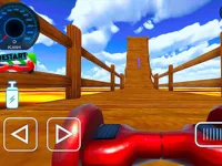 https://www.fvhl.cn/game/hoverboard-stunts-hill-climb