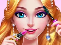 https://www.fvhl.cn/game/beauty-makeup-salon