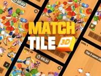https://www.fvhl.cn/game/match-tile-3d