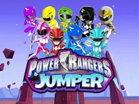 https://www.fvhl.cn/game/power-rangers-jumper