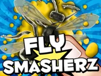 https://www.fvhl.cn/game/fly-smasherz