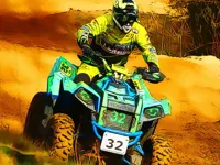 https://www.fvhl.cn/game/extreme-quad-bike-jigsaw