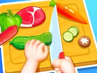 https://www.fvhl.cn/game/kids-happy-kitchen